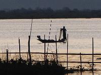 Lac Inle (102)